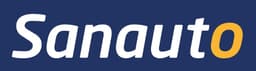 Sanauto